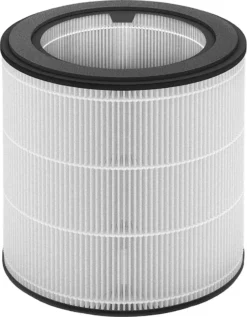 Philips AC0819/10 800 SERIES Luftreiniger 49m² -De'Longhi || Rowenta Verkaufsgeschäft a7f653ce218e3aa478245d10cb445a65