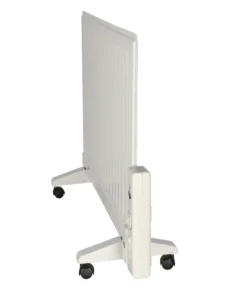 El Fuego Öl-Panelheizer AY4963, 800 W -De'Longhi || Rowenta Verkaufsgeschäft a803437960d4433c489c80bd3900bf3f