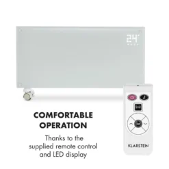 Bornholm Konvektions-Heizgerät 2000W Timer 2 Heizstufen ECO-Modus 9 Bornholm Konvektions-Heizgerät 2000W Timer 2 Heizstufen ECO-Modus -De'Longhi || Rowenta Verkaufsgeschäft a80b47f82c97226af3861357b7095e19