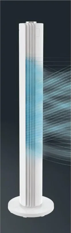 Rowenta VU6720 - Ventilator - Weiß 15 Rowenta VU6720 - Ventilator - Weiß -De'Longhi || Rowenta Verkaufsgeschäft a8d6030f40340b3e544b48a4aaa4b681