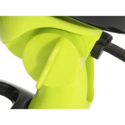 Profan Oszillierender Clipventilator 20W 18 Profan Oszillierender Clipventilator 20W -De'Longhi || Rowenta Verkaufsgeschäft a91960fc8914fe6212e791bc6d928372