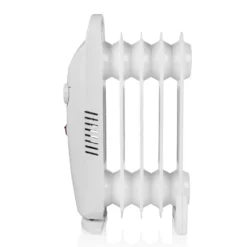 Tristar Elektroheizung Mini-Ölradiator 5 Rippen KA-5103 500 W 39 Tristar Elektroheizung Mini-Ölradiator 5 Rippen KA-5103 500 W -De'Longhi || Rowenta Verkaufsgeschäft a9278bcfa1b06f9902105cce6766f31b