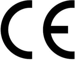 Fakir AC120 Klimagerät, Max. Raumgröße: 100 M³, 12.000 BTU/h 18 Fakir AC120 Klimagerät, Max. Raumgröße: 100 M³, 12.000 BTU/h -De'Longhi || Rowenta Verkaufsgeschäft a92de8e344f8d16880cd7155cc1a55c9