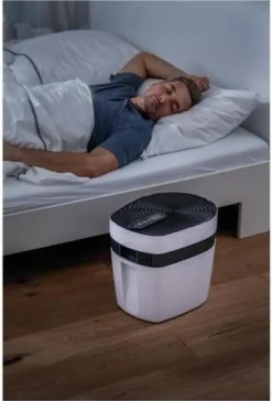 Beurer Meeresklimagerät MK 500 Maremed Display Salz-Vernebelung Mineralisierung 18 Beurer Meeresklimagerät MK 500 Maremed Display Salz-Vernebelung Mineralisierung -De'Longhi || Rowenta Verkaufsgeschäft a9788897ba98bd58b142185a8370d1fa