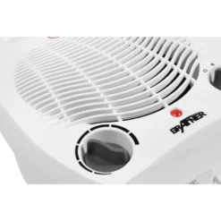 Grafner® Heizlüfter 2000 Watt HL10831 -De'Longhi || Rowenta Verkaufsgeschäft a9914cfe22ec2b2df367388879ddf60e