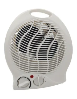 Deski Hot Serie Heizlüfter Überspannungsschutz Automatische Abschaltung Weiß 12 Deski Hot Serie Heizlüfter Überspannungsschutz Automatische Abschaltung Weiß -De'Longhi || Rowenta Verkaufsgeschäft aa6be28db283ab753120609c71c9671d