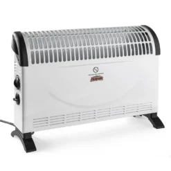 Mauk Mobile Elektroheizung Mit 3 Heizstufen, 2000 Watt 24 Mauk Mobile Elektroheizung Mit 3 Heizstufen, 2000 Watt -De'Longhi || Rowenta Verkaufsgeschäft aad482e8b555222abadeb89de2fb2824