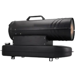 TroniTechnik TT-HK-241 Heizkanone Dieselkanone Heizlüfter 20kW Mit Tragegriff 19 TroniTechnik TT-HK-241 Heizkanone Dieselkanone Heizlüfter 20kW Mit Tragegriff -De'Longhi || Rowenta Verkaufsgeschäft ab105e2a895a26fd62f94d0621fc6c30