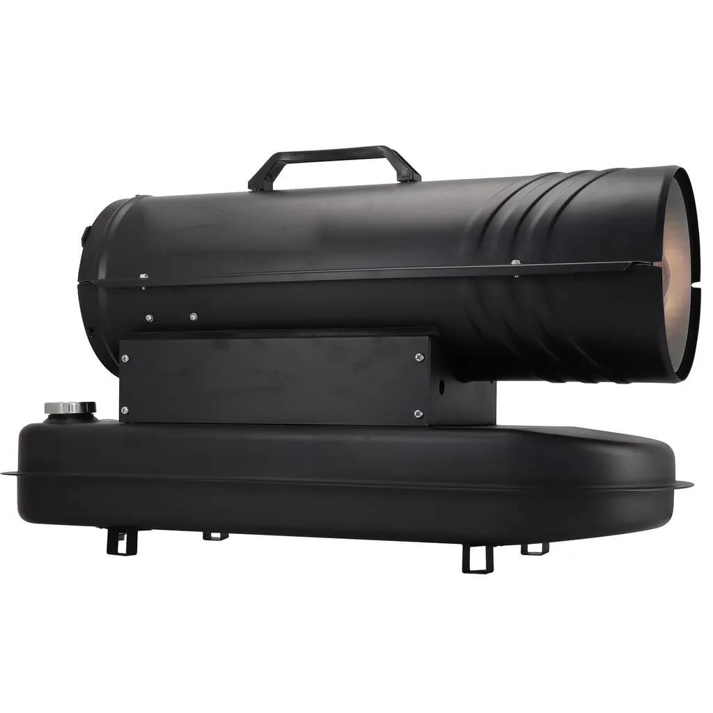 TroniTechnik TT-HK-241 Heizkanone Dieselkanone Heizlüfter 20kW Mit Tragegriff 9 TroniTechnik TT-HK-241 Heizkanone Dieselkanone Heizlüfter 20kW Mit Tragegriff – Bild 7