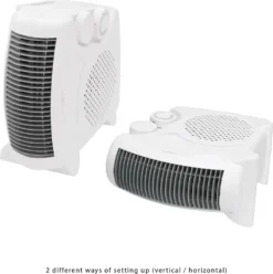 Clatronic Heizlüfter/Ventilator HL 3379 27 Clatronic Heizlüfter/Ventilator HL 3379 -De'Longhi || Rowenta Verkaufsgeschäft abb81b1eb9ccf614268d292fdb85ae33