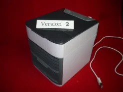 Mini Luftkühler Air Cooler Tisch-Ventilator Mit Befeuchtung Version 2 17 Mini Luftkühler Air Cooler Tisch-Ventilator Mit Befeuchtung Version 2 -De'Longhi || Rowenta Verkaufsgeschäft abc6b2bc7c52cd1523509558acb6788d