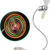 Hama USB Ventilator Mit Bunten LEDs Laptop/ Notebook Zubehör Flexibel USB Fan -De'Longhi || Rowenta Verkaufsgeschäft abe730cb6f1fa846743d834185f8a732