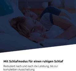 TechniSat Technipolar 1 Monoblock Klimagerät 4in1 Kühlen Heizen Ventilation Entfeuchten 30 TechniSat Technipolar 1 Monoblock Klimagerät 4in1 Kühlen Heizen Ventilation Entfeuchten -De'Longhi || Rowenta Verkaufsgeschäft ac172557c7c4e20f4afaf32bb015d2c7