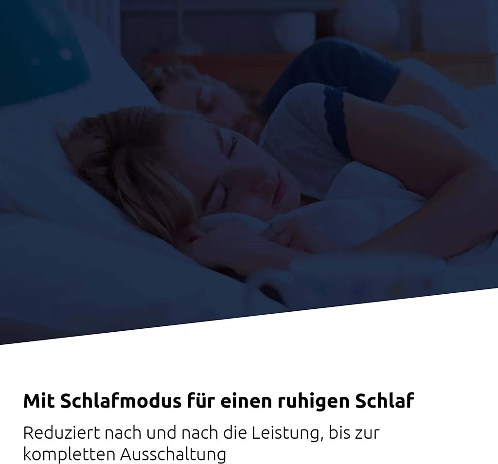 TechniSat Technipolar 1 Monoblock Klimagerät 4in1 Kühlen Heizen Ventilation Entfeuchten 16 TechniSat Technipolar 1 Monoblock Klimagerät 4in1 Kühlen Heizen Ventilation Entfeuchten – Bild 14