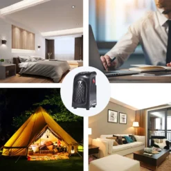 350W Steckdosen Heizlüfter Mini Heizung Elektroheizer Keramik Heizgerät Energiesparend Lufterhitzer Plug Heater Energie Sparen 220V Schwarz Retoo 32 350W Steckdosen Heizlüfter Mini Heizung Elektroheizer Keramik Heizgerät Energiesparend Lufterhitzer Plug Heater Energie Sparen 220V Schwarz Retoo -De'Longhi || Rowenta Verkaufsgeschäft ac5fc87fb8dc305bf4b48866413f6b52