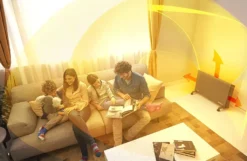 De'Longhi DeLonghi HCM2030 Standkonvektor Weiss 14 De'Longhi DeLonghi HCM2030 Standkonvektor Weiss -De'Longhi || Rowenta Verkaufsgeschäft ac65c3872ab222f86b62516536ecc595