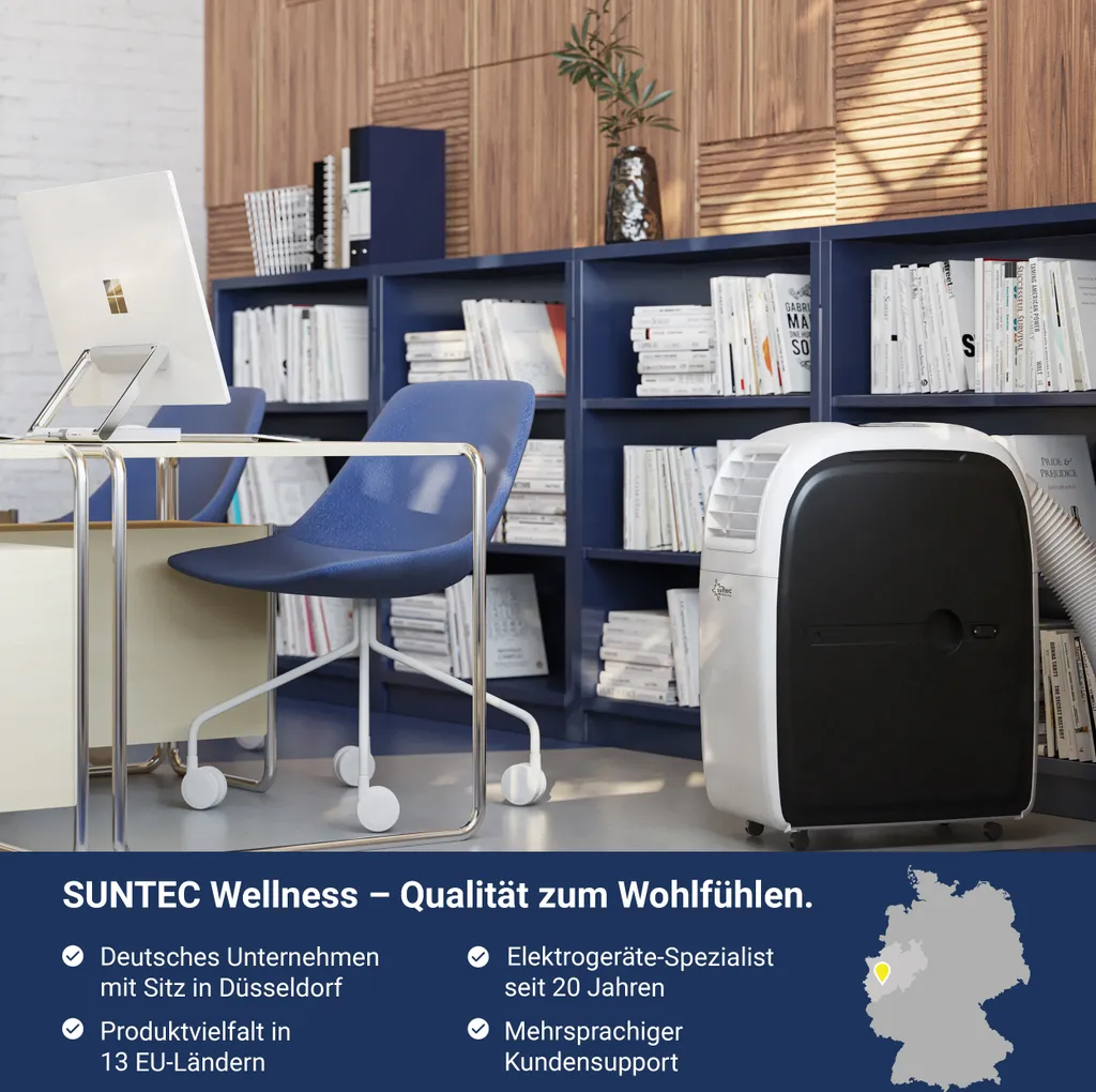 4250058318244 10 4250058318244 – Bild 8