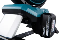 Makita® Akku-Ventilator LXT - DCF301Z -De'Longhi || Rowenta Verkaufsgeschäft ad6292e6271bf1b5291ba62a763b2563