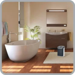 Rowenta SO9281 Mini Excel Aqua Heizlüfter Grau/weiß 19 Rowenta SO9281 Mini Excel Aqua Heizlüfter Grau/weiß -De'Longhi || Rowenta Verkaufsgeschäft adf160b256dc13bd634262abc700dc72