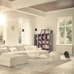 Vornado 633 Ventilator Bodenventilator Windmaschine Lüfter Kompakt Schwarz 46 DB 48 W 14 Vornado 633 Ventilator Bodenventilator Windmaschine Lüfter Kompakt Schwarz 46 DB 48 W -De'Longhi || Rowenta Verkaufsgeschäft ae2b439f5f8cc5e6c3b0126d5a42bfba