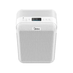 Midea MP 3.360 Lüften Und Heizen - Weiß -De'Longhi || Rowenta Verkaufsgeschäft ae78a4720eb4f093009ccf445324e340