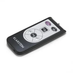 Bornholm Konvektions-Heizgerät 2000W Timer 2 Heizstufen ECO-Modus 11 Bornholm Konvektions-Heizgerät 2000W Timer 2 Heizstufen ECO-Modus -De'Longhi || Rowenta Verkaufsgeschäft aeede31fad48d27c79c555bd18653332