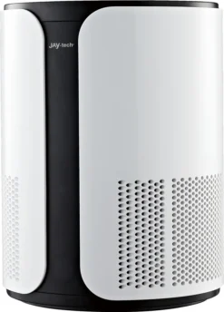 Luftreiniger BKJ15A Mit HEPA H14 Filter 11 Luftreiniger BKJ15A Mit HEPA H14 Filter -De'Longhi || Rowenta Verkaufsgeschäft af331d8acedae9bd64b2c44b37856206