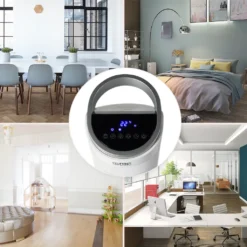 TZS First Austria FA-5560-4 Aircooler Silent Tower Lüfter Stehend - 60W - Weiß 21 TZS First Austria FA-5560-4 Aircooler Silent Tower Lüfter Stehend - 60W - Weiß -De'Longhi || Rowenta Verkaufsgeschäft af87a1653721e52579f73001a823aa0a