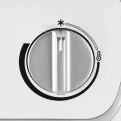 Rowenta SO6510 Heizlüfter Instant Comfort Aqua -De'Longhi || Rowenta Verkaufsgeschäft afd1b439425047f051c3b0e6f623ad1c