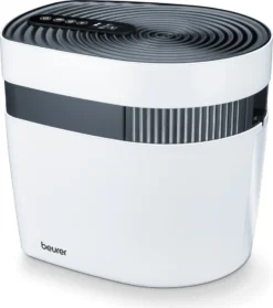 Beurer Meeresklimagerät MK 500 Maremed Display Salz-Vernebelung Mineralisierung 17 Beurer Meeresklimagerät MK 500 Maremed Display Salz-Vernebelung Mineralisierung -De'Longhi || Rowenta Verkaufsgeschäft b04d06a0f69e6825e3b0d50540da4542