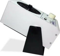 Neuer 220V PC Lonizing Luftgebläse SIMCO Ionenlüfter Antistatischer Ionenlüfter 12 Neuer 220V PC Lonizing Luftgebläse SIMCO Ionenlüfter Antistatischer Ionenlüfter -De'Longhi || Rowenta Verkaufsgeschäft b0a2797854b54053cb11a50896298ab4