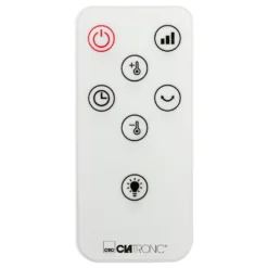 Clatronic Keramik-Heizlüfter HL 3763 Mit Sensor Touch-Bedienfeld 2.000 Watt 12 Clatronic Keramik-Heizlüfter HL 3763 Mit Sensor Touch-Bedienfeld 2.000 Watt -De'Longhi || Rowenta Verkaufsgeschäft b174092ac42a2d9ee808b040a7c7f792