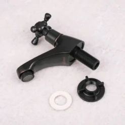 PaulGurkes Kaltwasserhahn Nostalgie Schwarz Retro Standventil 8 PaulGurkes Kaltwasserhahn Nostalgie Schwarz Retro Standventil -De'Longhi || Rowenta Verkaufsgeschäft b1e38849d7581ff868c775851ab343a3