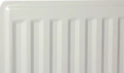 El Fuego Öl-Panelheizer AY4961, 400 W 19 El Fuego Öl-Panelheizer AY4961, 400 W -De'Longhi || Rowenta Verkaufsgeschäft b209db678fcd399e120a01103811c0ba