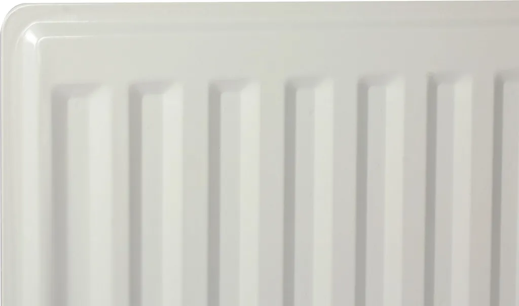 El Fuego Öl-Panelheizer AY4961, 400 W 10 El Fuego Öl-Panelheizer AY4961, 400 W – Bild 8