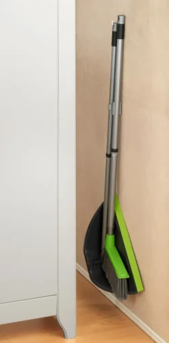 Wenko Kehrgarnitur Mit Einem Extra-langen Stiel 9 Wenko Kehrgarnitur Mit Einem Extra-langen Stiel -De'Longhi || Rowenta Verkaufsgeschäft b233a0a28ae51d5e5a377f69f9124a78