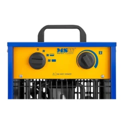 MSW Elektroheizer Mit Kühlfunktion - 0 Bis 85 °C - 3.300 W 7 MSW Elektroheizer Mit Kühlfunktion - 0 Bis 85 °C - 3.300 W -De'Longhi || Rowenta Verkaufsgeschäft b2678a1850d04f5d5a649c1fbc3e04ee