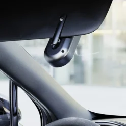 Auto-Luftreiniger, Ozon-Desodorierer, Wiederaufladbarer USB-Rauch-Deodorant-Sterilisator Zur Reinigung Von Formaldehyd 23 Auto-Luftreiniger, Ozon-Desodorierer, Wiederaufladbarer USB-Rauch-Deodorant-Sterilisator Zur Reinigung Von Formaldehyd -De'Longhi || Rowenta Verkaufsgeschäft b2a8e6d8cc122504a9aebaf9b1325bcd