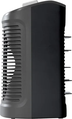 Rowenta SO2330F2 Instant Comfort Heizlüfter Frostschutzautomatik 2000 W Schwarz -De'Longhi || Rowenta Verkaufsgeschäft b2d4a0917ee7276e9b54f22b51eee0e1