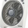 G3Ferrari Tischventilator Greco -De'Longhi || Rowenta Verkaufsgeschäft b329385858fc9b811bace9d60e4e16b7