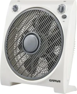 G3Ferrari Tischventilator Greco