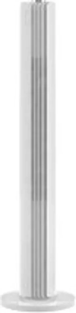 Rowenta VU6720 - Ventilator - Weiß 13 Rowenta VU6720 - Ventilator - Weiß -De'Longhi || Rowenta Verkaufsgeschäft b37fa674a3e15d113831e16f1fc69f7f