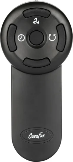 Casafan Wandventilator Greyhound WV45IIFBAZ 304525 9 Casafan Wandventilator Greyhound WV45IIFBAZ 304525 -De'Longhi || Rowenta Verkaufsgeschäft b3a253896f738afe22a03e454a02b2bf