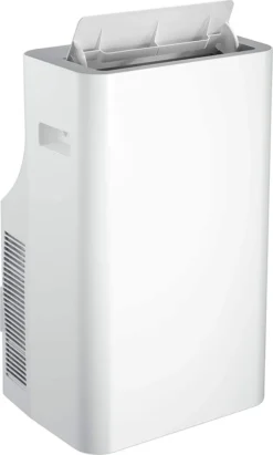 Midea Europe Midea Silent Cool 26 Pro - A - 1 KWh - 1000 W - 220 - 240 V - 50 Hz - 4,35 A 19 Midea Europe Midea Silent Cool 26 Pro - A - 1 KWh - 1000 W - 220 - 240 V - 50 Hz - 4,35 A -De'Longhi || Rowenta Verkaufsgeschäft b3d60be312631748b072c0347730adeb