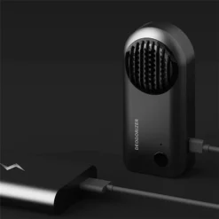 Auto-Luftreiniger, Ozon-Desodorierer, Wiederaufladbarer USB-Rauch-Deodorant-Sterilisator Zur Reinigung Von Formaldehyd 24 Auto-Luftreiniger, Ozon-Desodorierer, Wiederaufladbarer USB-Rauch-Deodorant-Sterilisator Zur Reinigung Von Formaldehyd -De'Longhi || Rowenta Verkaufsgeschäft b3fbc4d95314e24ccc4b11e329b4ba9c