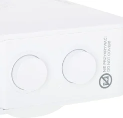 Adler Heizlüfter 3 Stufen Kalt/1000/2000 Watt Liegend Und Stehend Verwendbar Schwarz Thermostat -De'Longhi || Rowenta Verkaufsgeschäft b444927024a01c5f95435104e59e8726