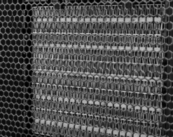 NEO TOOLS Keramischer PTC-Elektroheizstrahler, 2kW, Mit Thermostat Und Schalter, Mit Gebläse, Schaltet Sich Beim Umkippen Automatisch Ab, Geräuscharm, Geringer Energieverbrauch, Luftstrom 139 M3/h -De'Longhi || Rowenta Verkaufsgeschäft b4a31328e27ea2dc911b86fa25237ddc