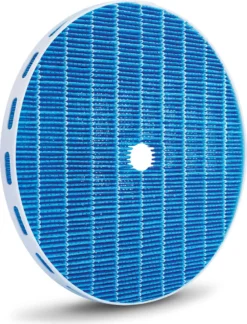 Philips 2-in-1 Luftreiniger Und Befeuchter Series 2000i Smart Mit App-Steuerung, HEPA-Filter, Bis Zu 85 M², Weiß (AC2729/10) 19 Philips 2-in-1 Luftreiniger Und Befeuchter Series 2000i Smart Mit App-Steuerung, HEPA-Filter, Bis Zu 85 M², Weiß (AC2729/10) -De'Longhi || Rowenta Verkaufsgeschäft b4e8bfc32a7a18ea4983b9538ec1d1db