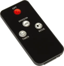 Standventilator Mit Fernbedienung 40 Watt 3 Geschwindigkeitsstufen 40cm Niedriger Oszillation Bodenventilator Windmaschine 7,5h Timer Schwarz 16 Standventilator Mit Fernbedienung 40 Watt 3 Geschwindigkeitsstufen 40cm Niedriger Oszillation Bodenventilator Windmaschine 7,5h Timer Schwarz -De'Longhi || Rowenta Verkaufsgeschäft b51adf8c4e7eb930a561b8a22e3569b0