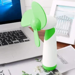 Handventilator Batterie Mini Ventilator Der Weichschaum-Blades Lüfter -De'Longhi || Rowenta Verkaufsgeschäft b645c1469caa4d8142c05486e0dd7254